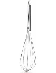 Resim Korkmaz Twisty Büyük Çırpıcı 