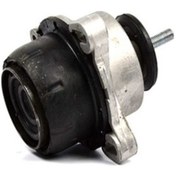 Resim Esse Oto - Transit V-184/v-347 Motor Takozu Alt Mt-82 4c11 6a002 Ae4522509 06- Bsg 30-700-073 8c16 6a002 Ab 