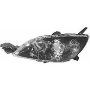 Resim Depo Mazda 3 (Bk) Hb 2003 2008 Far Sağ (Oem No:Bp4K510K0F) 
