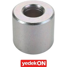Resim AGCO Burç - Massey Ferguson / Fendt / Valtra | ACP0427930 