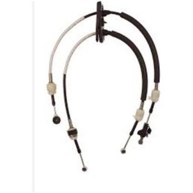 Resim Esse Oto - Ducato /boxer/jumper Vites Teli 06- Tur 502-22023 1609735580 