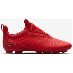 Resim Lescon ARES2-031 K-22N KRAMPON 22NAE0AR031M 