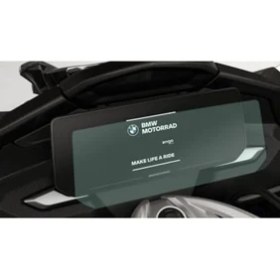 Resim Bmw K 1600 Gt 10.25 Inç Ekran Koruyucu Gösterge Paneli 