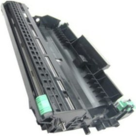 Resim Matistoner Brother Fax 2490 Uyumlu Drum Ünitesi Dr-450/2245/2250/2255 (12K) 