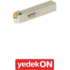 Resim P Sistem - ISO PSDNN 45° Dış Çap Torna Kalemi 