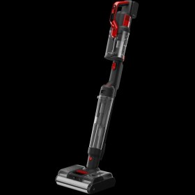 Resim Belirtilmemiş Arçelik Aquamaster™ Pro Sd 9441 Islak Kuru Süpürge Turbo Başlık Özellikli 
