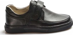 Resim Fast Step Hakiki Deri Unisex Çocuk Casual Ayakkabı 770PA917 