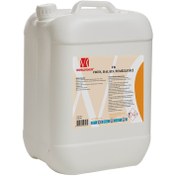 Resim Worldchem Fren Balata Temizleyici FR 10 kg 