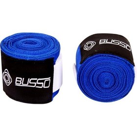 Resim Busso Boks El Bandajı 