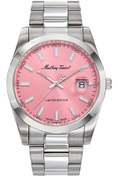 Resim Mathey-Tissot MATHEY TİSSOT UNİSEX KOL SAATİ H451PK 