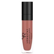 Resim Golden Rose Longstay Liquid Matte Lipstick 16 5.5ml 