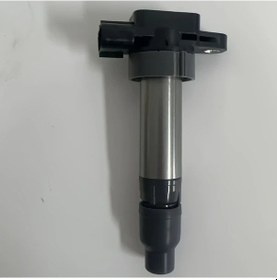 Resim Chuangyinshop 1pc Suzukı Alto Oto Motor Ateşleme Bobini 33400-76g21 3340076g21 33400-76g30 099700-0950 