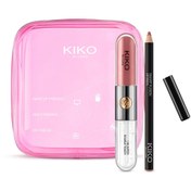Resim All Day Long Lip Duo Nude 