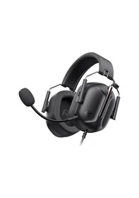 Resim Havit Gamenote H2033D 3.5 Jack Oyuncu Kulaklığı 