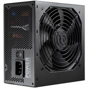 Resim FSP Hydro K Pro HD2-850 850W 80+ Bronze Güç Kaynağı 