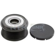 Resim SNR ALTERNATOR KASNAGI (BOSCH TIP) MERCEDES W202 96>00 S202 96>01 W210 96>02 V-CLASS 638/2 96>03 VITO 63 