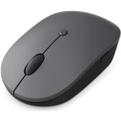 Resim Lenovo 4Y51C21216 Go Usb-c Kablosuz Mouse 