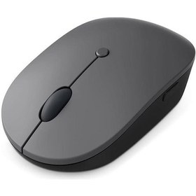 Resim Lenovo 4Y51C21216 Go Usb-c Kablosuz Mouse 
