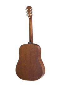 Resim Aria Mf240Mtts Akustik Gitar 