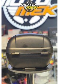 Resim Shad Sh33 Motosiklet Arka Çanta 33 Litre Diğer 