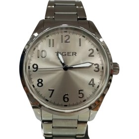 Resim Tiger Erkek Kol Saati Tf-65 
