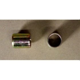 Resim Sym 11205-f6a-300 Orta Sehpa Burcu Bloğa Geçen 1 Adet Fiddle3 1 