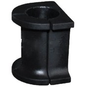 Resim Mga-952287 - Vıraj Demır Lastıgı Arka Ø 27 Mm Vw : Transporte 