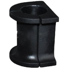 Resim Mga-952287 - Vıraj Demır Lastıgı Arka Ø 27 Mm Vw : Transporte 