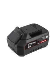 Resim Hyundaı Batarya 20V 4000Mah 77740Ah 