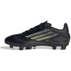 Resim Adidas F50 League FG (C-adıjh7744f10a00) | Siyah 