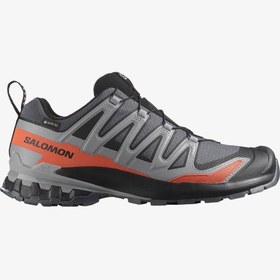 Resim Salomon Xa Pro 3d V9 Gore-tex Erkek Outdoor Ayakkabı 
