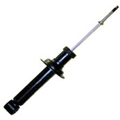 Resim Proton-Gen2-Arka Amortisör 
