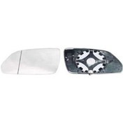 Resim Gkl 291688 Ayna Camı Sag Octavıa 04 08 