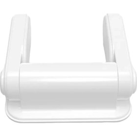 Resim Sunup SN-20455 Çocuk Kapı Kilidi Kuveetli Yapışkan 