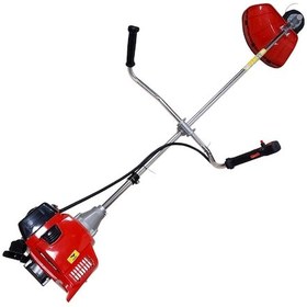 Resim Gardenpro Tk40f-43b-t Benzinli Motorlu Tırpan 2.5 Hp 