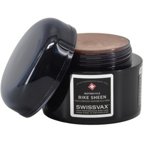 Resim Motorcycle BIKE SHEEN Motosiklet Cilası (40% Vol.) - 50 ml 