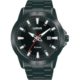 Resim Lorus RH963PX9 Erkek Kol Saati 