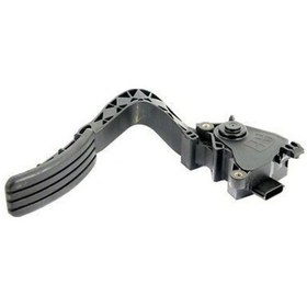 Resim Renault Flunece Gaz Pedalı Komple Gruz Kontrolsüz 180100020R 