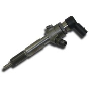 Resim BOSCH 445110263 ENJEKTÖR VITO W693 109CDI 111CDI 115CDI 03-VIANO 