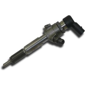 Resim BOSCH 445110263 ENJEKTÖR VITO W693 109CDI 111CDI 115CDI 03-VIANO 
