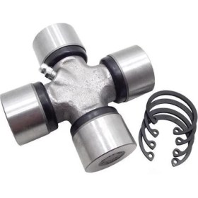 Resim Otoseker GU1780 Gmw Mafsal Istavrozu 