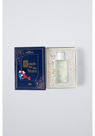 Resim Zara Fantasıa Dısney Edt 40 Ml Çocuk Parfümü 