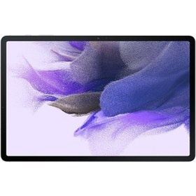 Resim Samsung Galaxy Tab S7 FE LTE SM-T737 4 GB 64 GB 12.4" Tablet 