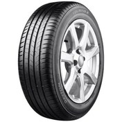 Resim Dayton 245/40R18 Tourıng 2 97y XL Yaz Lastiği 2022 