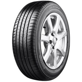 Resim Dayton 245/40R18 Tourıng 2 97y XL Yaz Lastiği 2022 