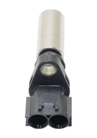 Resim Toyota Yaris Grank Sensör 1999-2020 9091905081 Mhr-12168 1.3, 1.5 