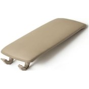 Resim GKL 292096 Kol Dayama Kapağı (Bej) A4 S4 01-10 