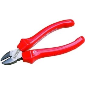 Resim İzeltaş Yan Keski Opak Seri 180 mm 