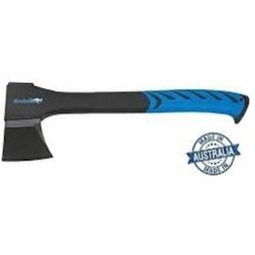 Resim Balta 600 Mm 1300 Gr 