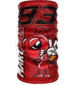 Resim Honda 93 Marquez Buff N11.244 